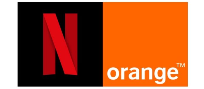 Netflix Avec Orange Voici Comment Profiter Du Service Vod Gratuitement [ 145 x 330 Pixel ]